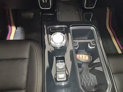 Haval Big Dog