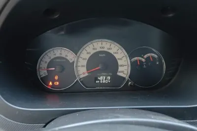 Wuling Hongguang