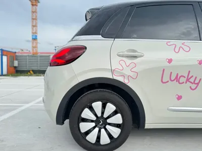 Wuling Bingo