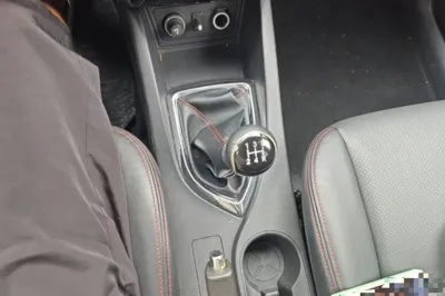 CHANGAN KAICHENG Oushang A600