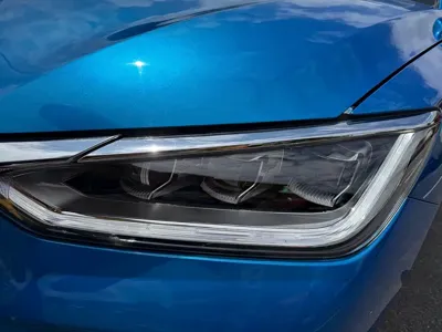 BYD e2