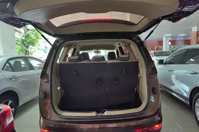 Baojun 730