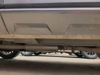 Haval H4