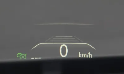 Renault-KoreaSamsung SM6