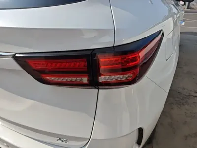 Ruixiang Ruixiang X5
