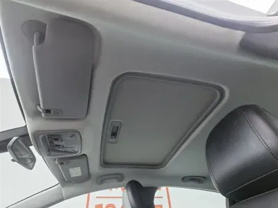 Chevrolet Malibu XL