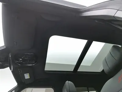 Jetour Traveller