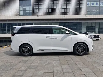 Denza Denza D9