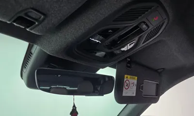 Renault-KoreaSamsung Grand Koleos