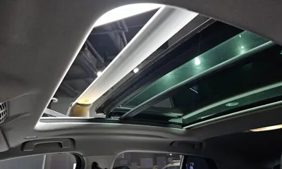BMW X2 (F39)