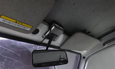 ChevroletGMDaewoo labo