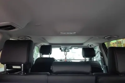 Honda Breeze