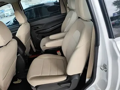 Wuling Hongguang