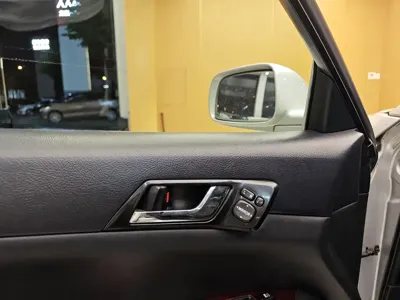 Toyota Reiz