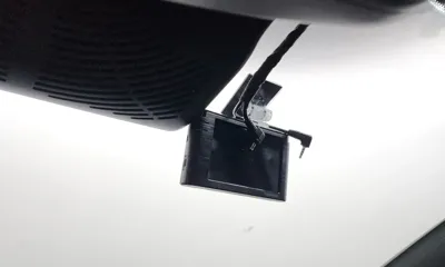 BYD Seal