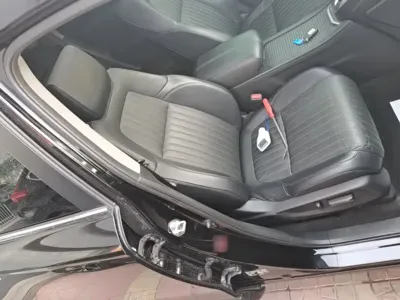 Honda Breeze