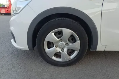 Baojun 310