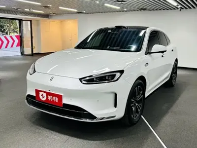 AITO 问界 AITO M5