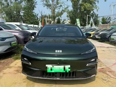 Galaxy Galaxy Xingyao 8