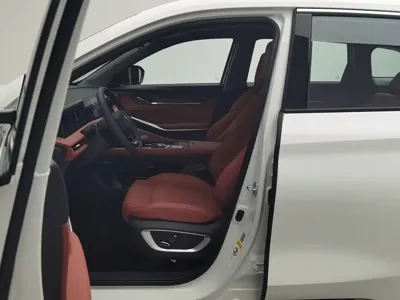 Changan 长安CS75PLUS