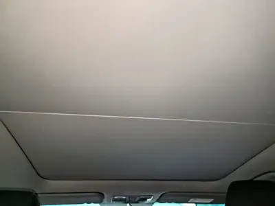 Hyundai Mistra