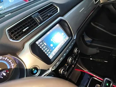 Haval H2