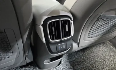 Hyundai Ioniq6