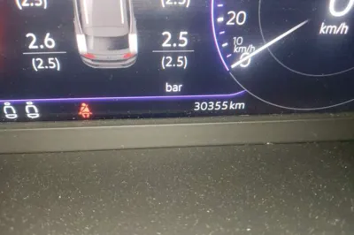 Volkswagen FAW-Volkswagen CC