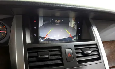 Renault-KoreaSamsung SM5
