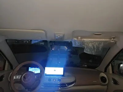 Wuling Bingo