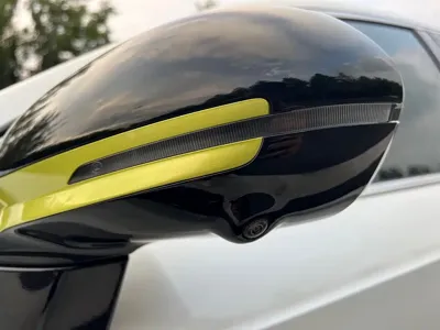 Haval Chitu