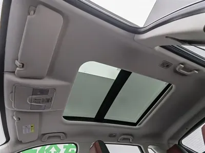 Oshan Oushang X5