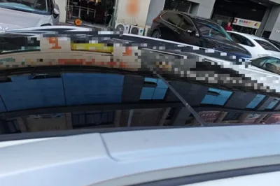 BYD Yuan