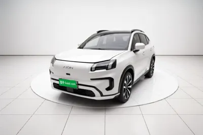 AION V
