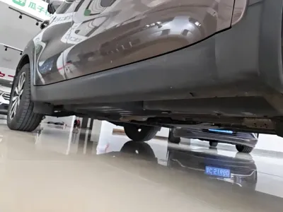 Kia KX5