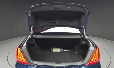 Genesis EQ900