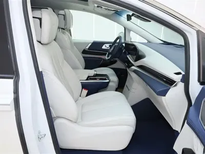 Buick Century