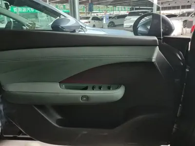 Nissan N7