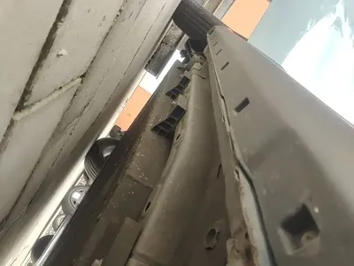 NETA Neta V