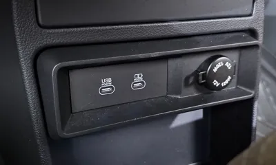 KG_Mobility_Ssangyong Actyon