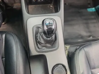 Kia K3S