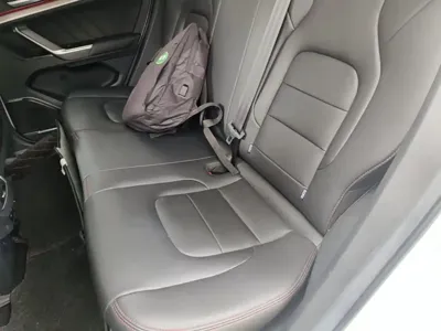 Haval H4