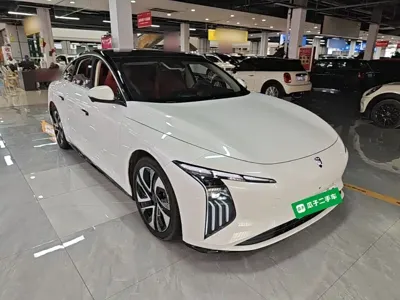 Fengxing Xinghai S7