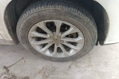 Haval H2