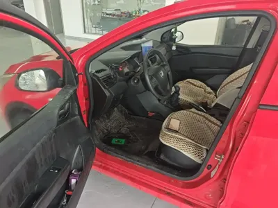 Baojun 310