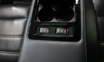 Renault-KoreaSamsung SM6