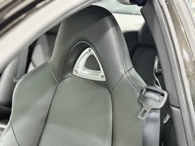 Mazda RX-8