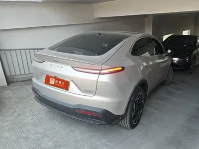 ONVO ONVO L60