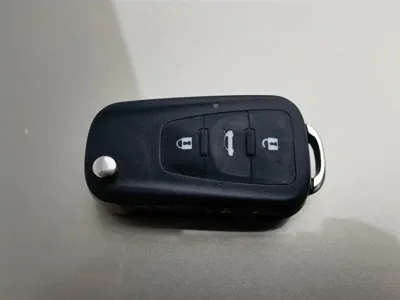 Roewe 360