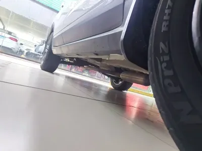 Changan CS55PLUS